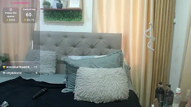 sasi_luna webcam