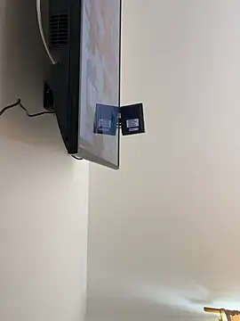 greeetaa webcam