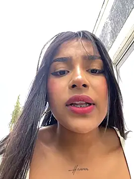 Mariangel_11