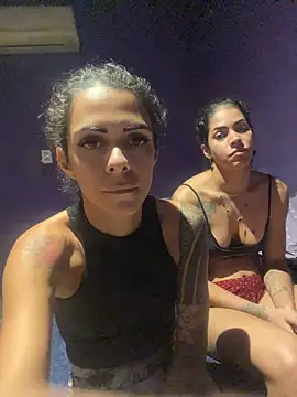 sabrinaneves live cam on StripChat