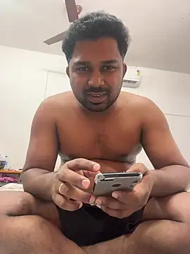 Dicksduniya