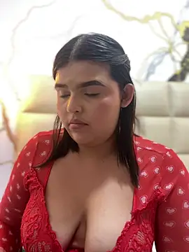 Lia_sexx Live Web Cam Show