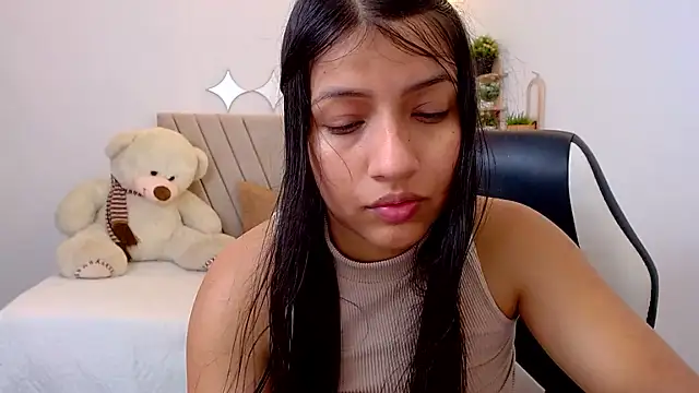 zara_cute webcam