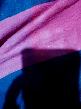 sexysexylaky webcam