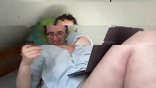 SofiaTease webcam