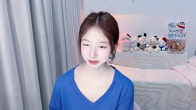 lucky-tt webcam