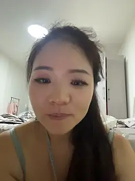 xiaoxiaocheng678 Live Web Cam Show