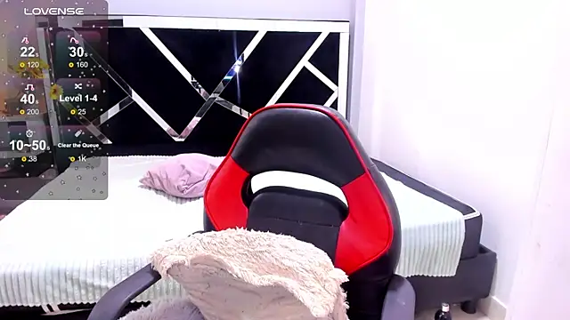 candy_rogeers webcam