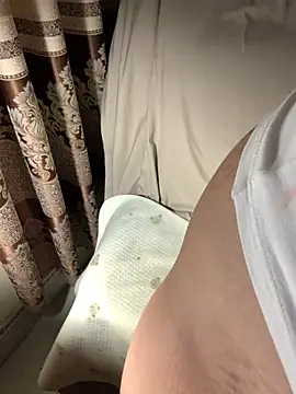 Lydia-a webcam