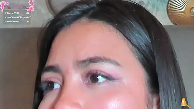 KimDevinne