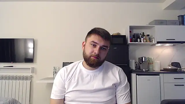 johny_sins_with_hair_ live cam on StripChat