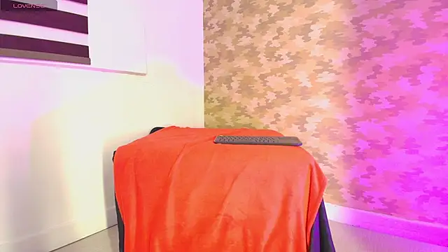 alexa_cruz__ live cam on StripChat