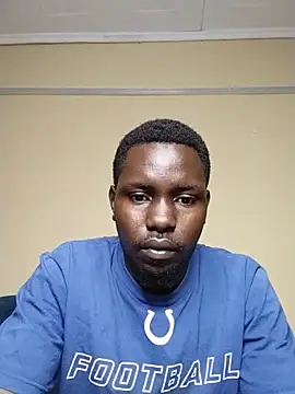 Hairyorgre304