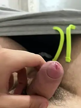 tivizziobene