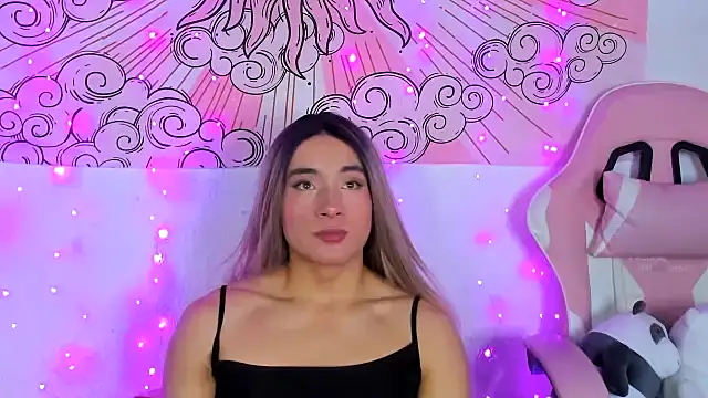 brihanna_cooper webcam