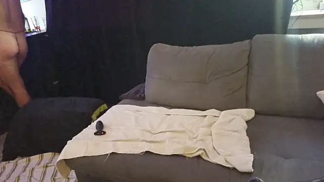 heydenny420 webcam