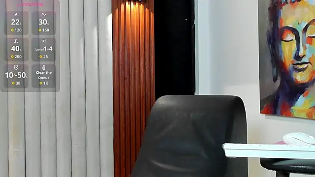luciano_vitale webcam