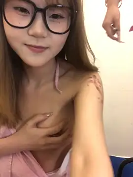 Rocket-Girl webcam