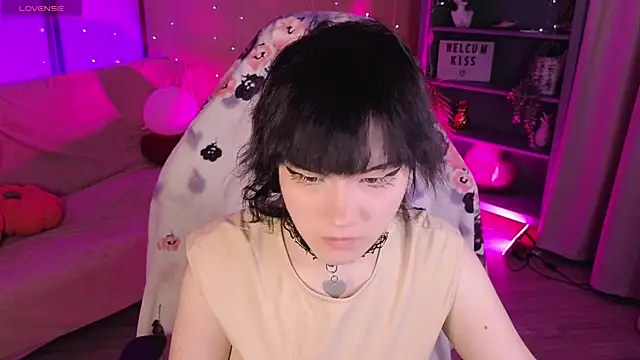 _Arlie_ webcam