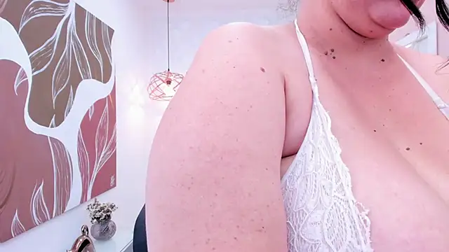 Sharon_tits live thumbnail