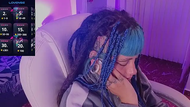 _sharlotte777 webcam
