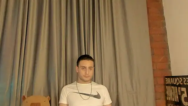 OpalMischief webcam