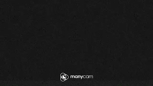 der_dino30 webcam