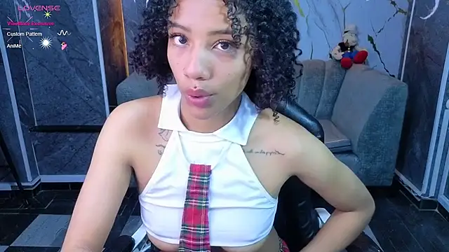 Violeth_b webcam
