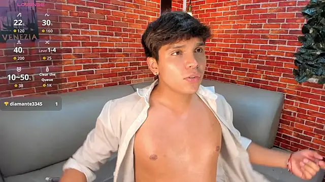 Thiago_Kozak webcam