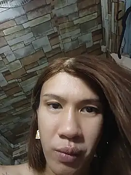 manilafoxts webcam