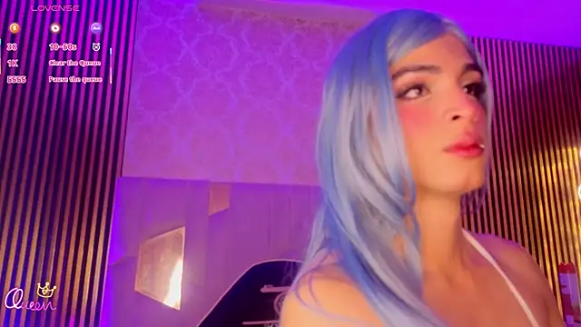 LIHIAN_TAY webcam