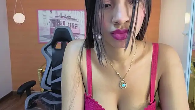 emily_smith_t webcam