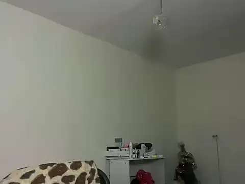 ToddWarren чат на живо