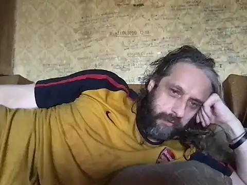 -TrafoX3- live cam on StripChat