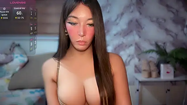 jessica_mercado live cam on StripChat