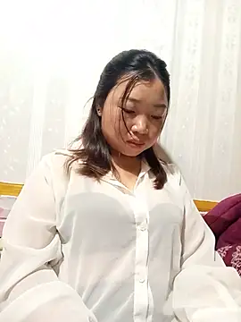 julybe webcam