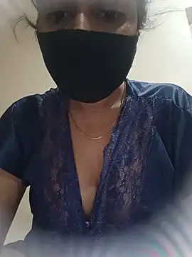 Nila_tamil36