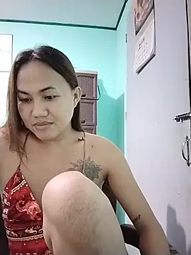 sexyts69xx webcam