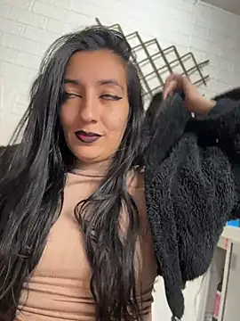 SALOME_KORLAND webcam