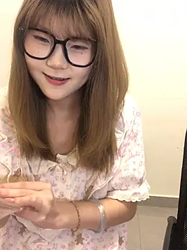 Rocket-Girl webcam