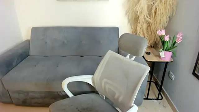 KateOwens_ webcam