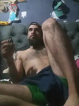hairy_mannn webcam