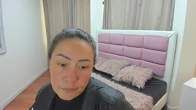 gaby_trent webcam
