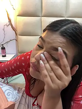 Lia_sexx webcam