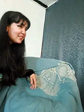 Freyja_eter webcam