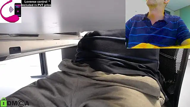 pliko webcam