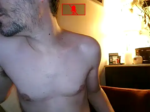 Hgay6935 webcam