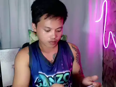 urhot_fucker999