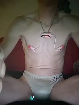 Doudoulecoquin webcam