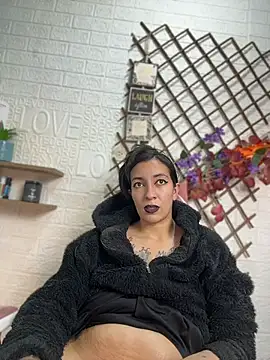 SALOME_KORLAND webcam